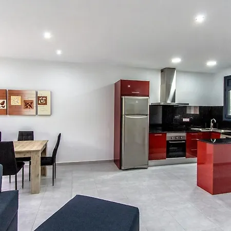 Catalunya Casas Modern Vacation Paradise 'villa Ainmi' On The Costa Brava! *