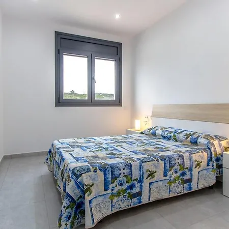 Villa Catalunya Casas Modern Vacation Paradise 'villa Ainmi' On The Costa Brava! *