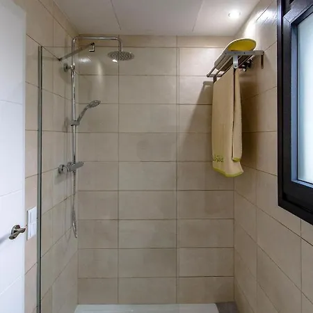 Catalunya Casas Modern Vacation Paradise 'villa Ainmi' On The Costa Brava! Sils